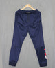 Load image into Gallery viewer, Fila Branded Original Sports Winter Trouser For Men