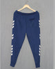 Load image into Gallery viewer, Public Record Branded Original Sports Winter Trouser For Men