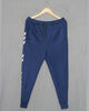 Load image into Gallery viewer, Public Record Branded Original Sports Winter Trouser For Men
