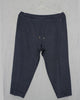 Load image into Gallery viewer, Tommy Hilfiger Branded Original Sports Winter Trouser For Men