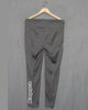 Load image into Gallery viewer, Kappa Branded Original Sports Winter Trouser For Men