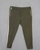 Load image into Gallery viewer, Goodfellow &amp; Co Branded Original Sports Winter Trouser For Men