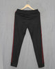 Load image into Gallery viewer, Beverly Hills Polo Club Branded Original Sports Winter Trouser For Men