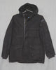 Load image into Gallery viewer, Adidas Branded Original For Men Puffer Jacket