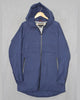 Load image into Gallery viewer, Jordan Branded Original For Men Puffer Jacket