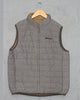 Load image into Gallery viewer, Marmot Branded Original For Men Puffer Vest Jacket