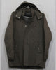 Load image into Gallery viewer, Preloved Labels Branded Original Puffer Jacket For Men