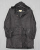 Load image into Gallery viewer, Michael Kors Branded Original Puffer Long Jacket For Women