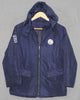 Load image into Gallery viewer, Preloved Labels Branded Original Puffer Jacket For Women