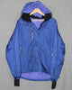 Load image into Gallery viewer, Berghaus Branded Original Puffer Long Jacket For Women