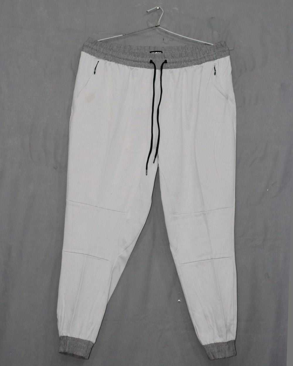 Michael Starhan Branded Original Sports Winter Trouser For Men