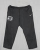 Load image into Gallery viewer, Nike Dri-Fit Branded Original Sports Winter Trouser For Men