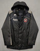 Load image into Gallery viewer, Adidas Branded Original Puffer Jacket For Men