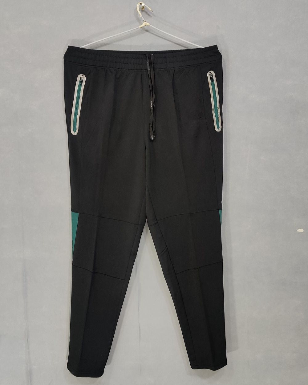 Hind Branded Original Sports Trouser For Men