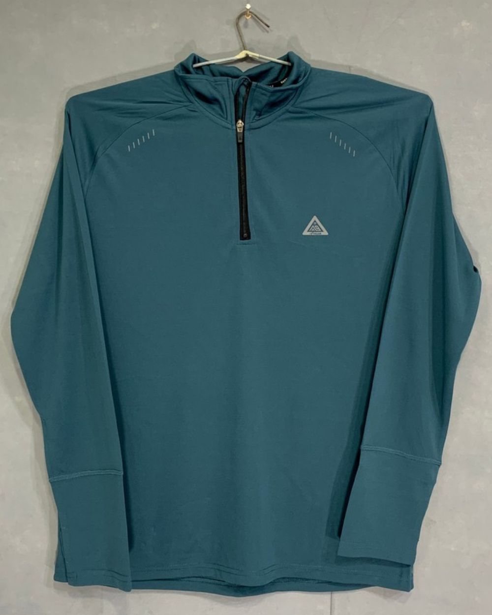 9 Peak Branded Original Sports Golf Polo T Shirt For Men