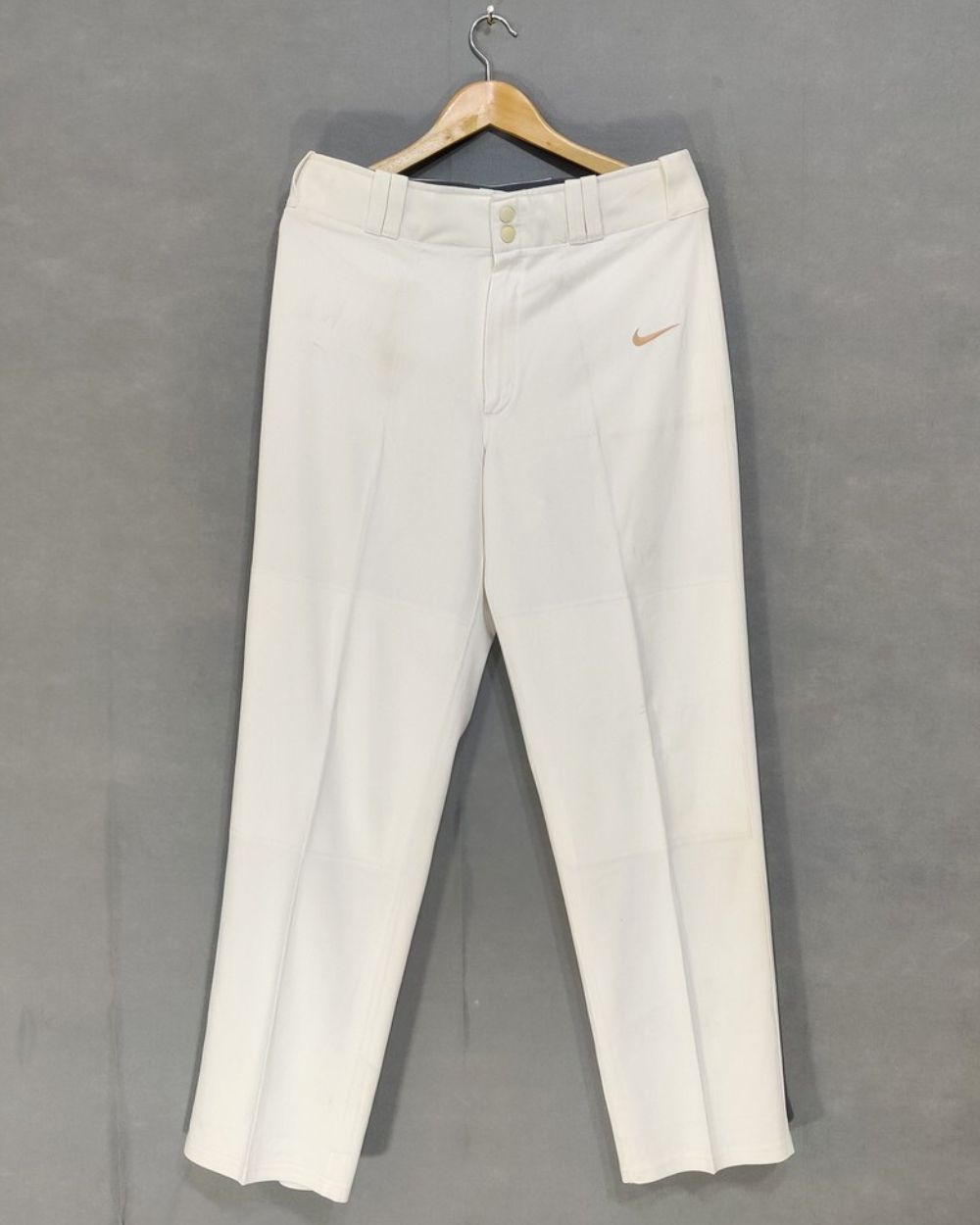 Nike Branded Original Golf Pant For Men