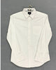 Ben Sherman Branded Original Cotton Shirt For Men