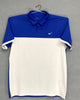 Nike Branded Original For Sports Polo Men T Shirt
