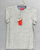 Bruno Milano Branded Original Cotton T Shirt For Men
