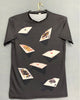 3D Printed T-Shirt Branded Original For Sports Men T Shirt