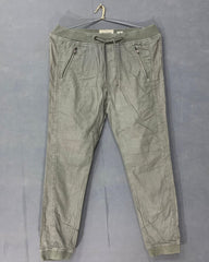 Abercrombie & Fitch Branded Original Cotton For Men Cargo Pant