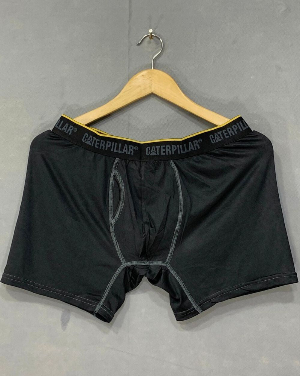 Caterpillar Original Branded Boxer Underwear For Men