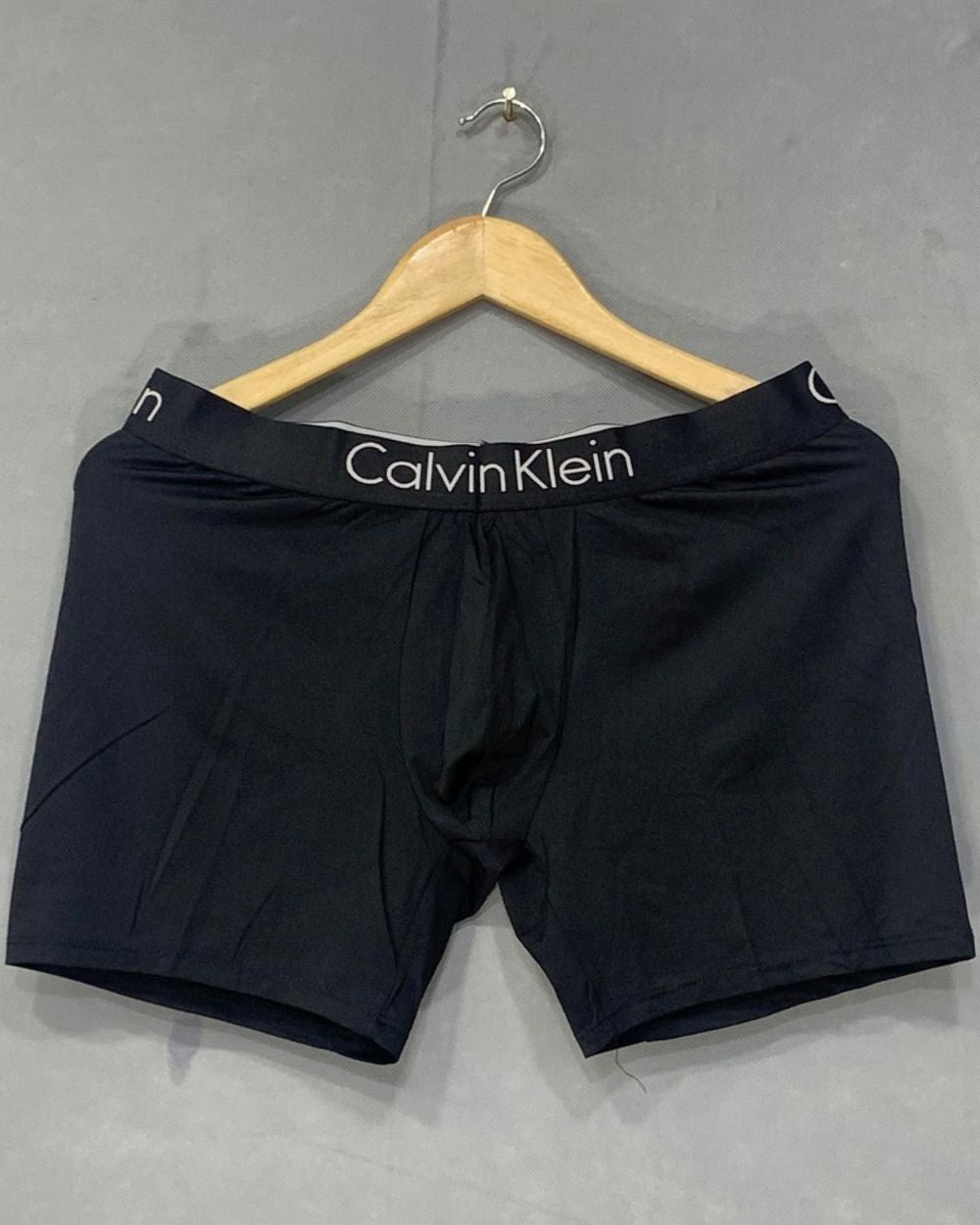 Calvin Klein Original Branded Boxer Underwear For Men