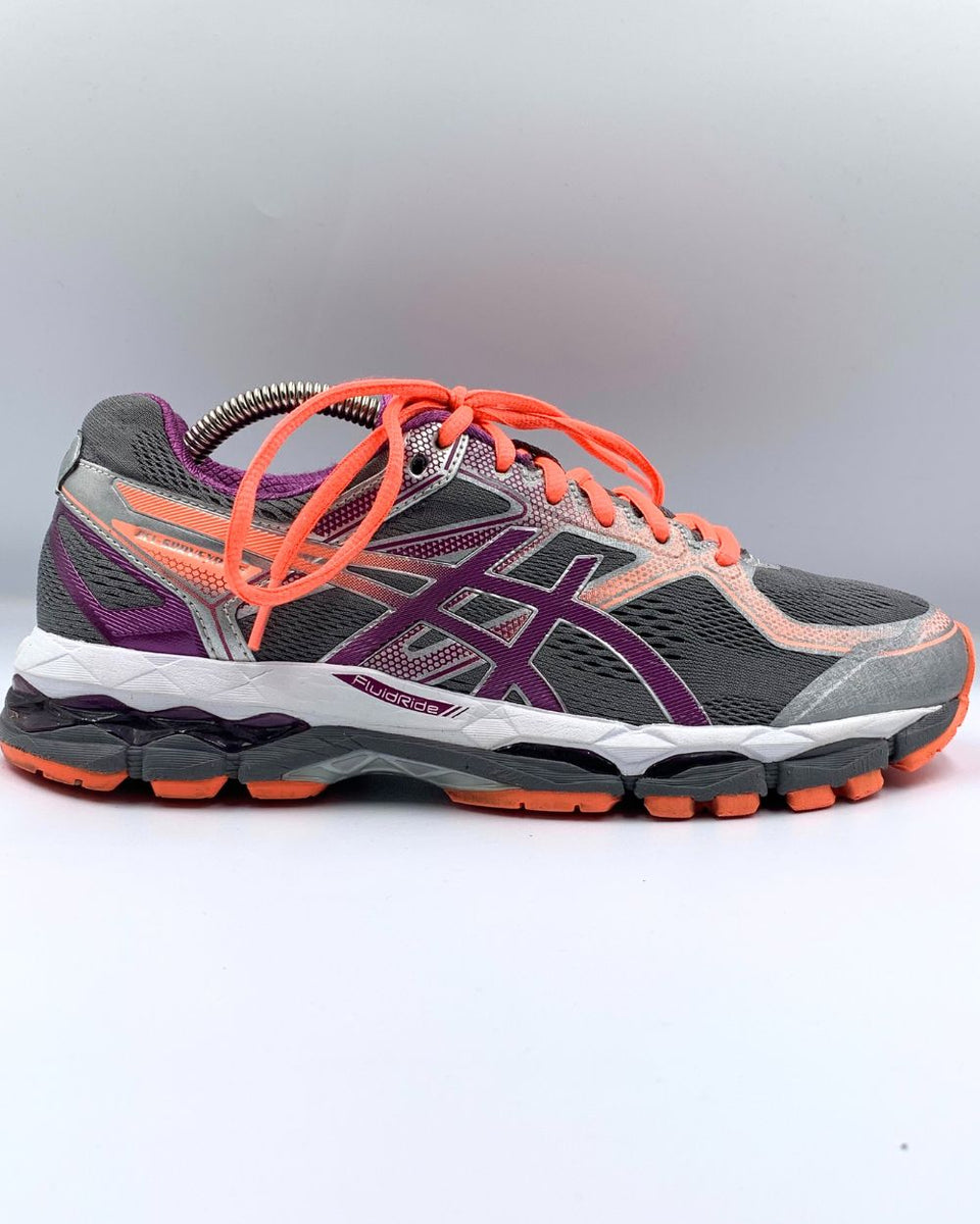 igs running shoes