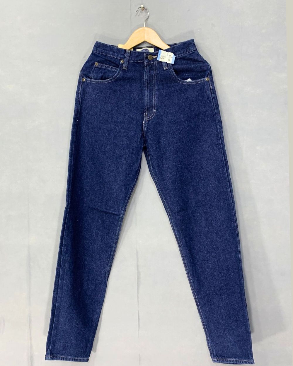 Austin Clothing Co Branded Original Jeans For Women Pant