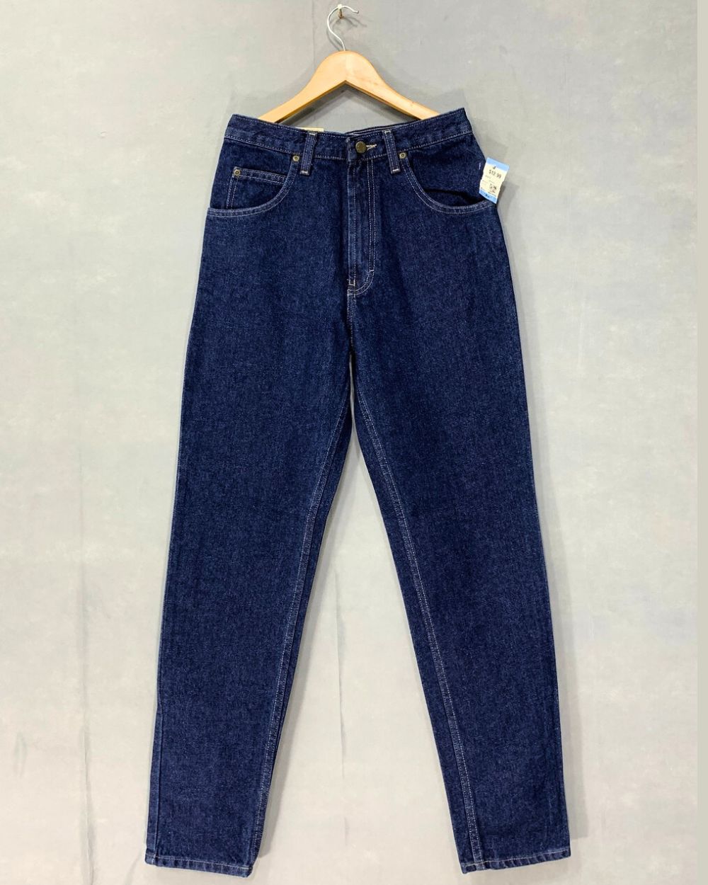Austin Clothing Co Branded Original Jeans For Women Pant