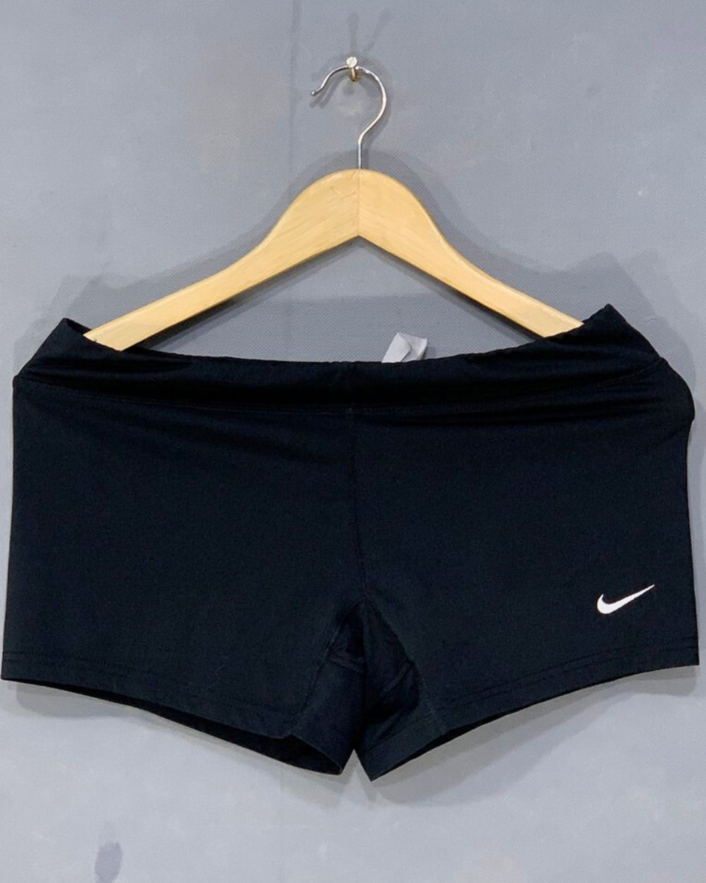 Nike Branded Original Gym Underwear For Women