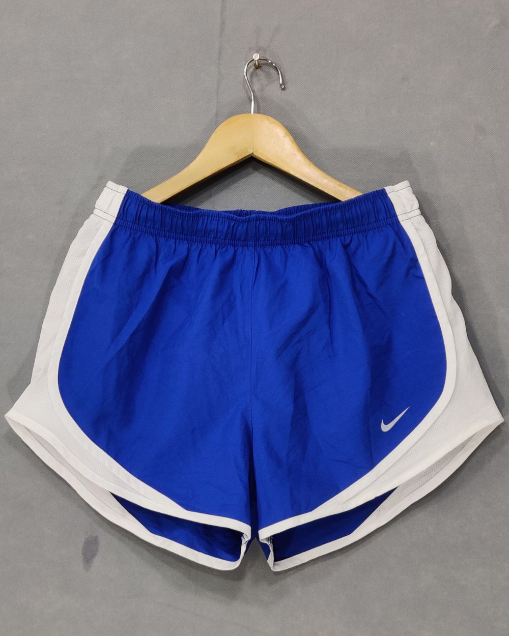 Nike Dir Fit Branded Original Gym Underwear For Women