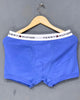 Tommy Hillfiger Original Branded Boxer Underwear For Men