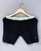 Nike Dir Fit Original Branded Boxer Underwear For Men