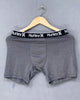 Hurley X Original Branded Boxer Underwear For Men