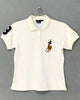 Polo Ralph Lauren  Branded Original For Polo Women T Shirt