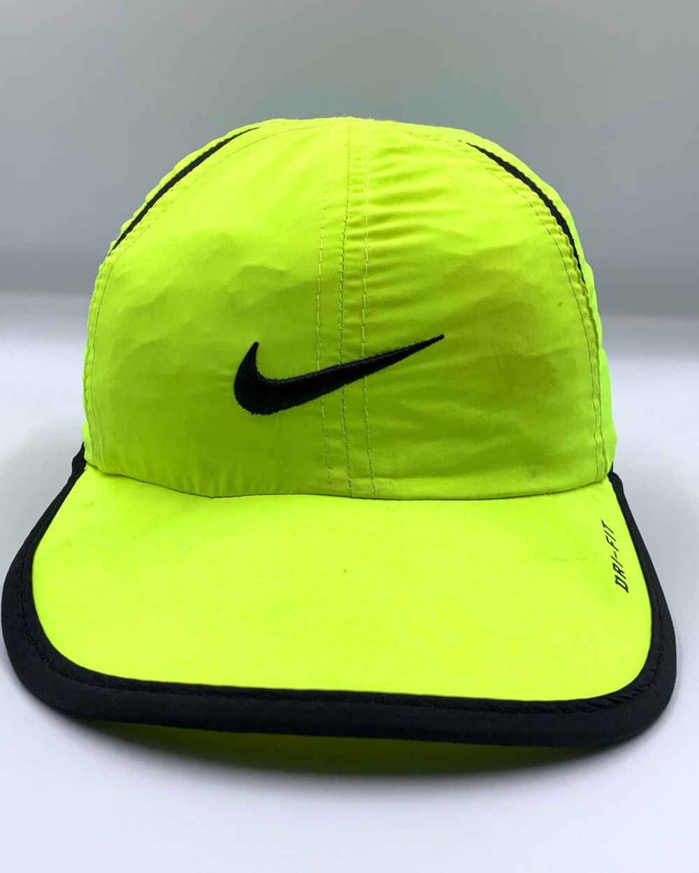 Nike Dir Fit Branded Original Branded Caps For Woman