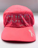 Under Armour Branded Original Branded Caps For Woman