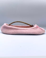 Pink Loffer Original Brand For Women Loffer