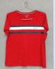 Tommy Hilfiger Branded Original For Sports Women T Shirt