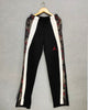 Jordan Dir Fit Branded Original Sports Trouser For Men