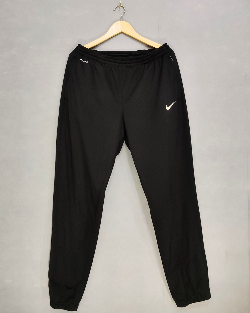 Nike Dir Fit Branded Original Sports Trouser For Men