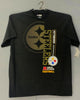 NFL Branded Original Cotton T Shirt For Men