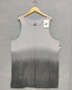 Surf Buddy Branded Original Sport Vest T Shirt For Men