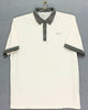 Nike Branded Original For Sports  Polo Men T Shirt