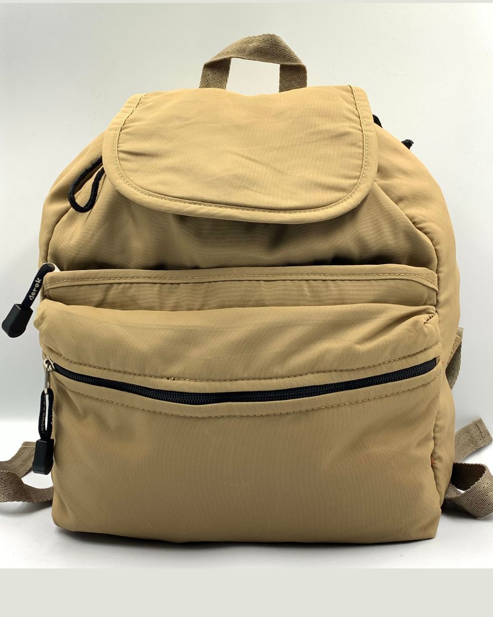 Alexander Brand Stylish For Back Pack Bag Unisex
