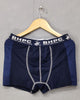 Polo Beverly Hills Original Branded Boxer Underwear For Men