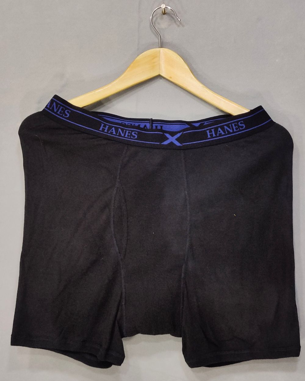 Hanes Original Branded Boxer Underwear For Men