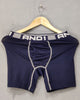 AND1 Original Branded Boxer Underwear For Men