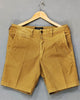 American Eagle Outfitters Branded Original Cotton Short For Men